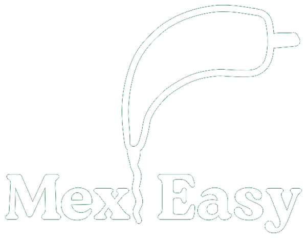 Mex Easy
